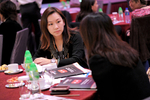 Campaign Spotlight PR: ...