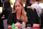 Campaign Spotlight PR: ...