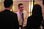Campaign Spotlight PR: ...