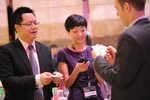 Campaign Spotlight PR: ...
