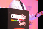 Campaign Spotlight PR: ...