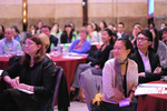 Campaign Spotlight PR: ...