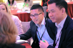 Campaign Spotlight PR: ...