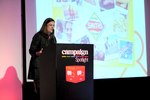 Campaign Spotlight PR: ...