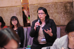 Campaign Spotlight PR: ...