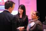 Campaign Spotlight PR: ...