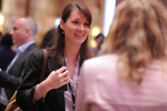 Campaign Spotlight PR: ...