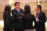 Campaign Spotlight PR: ...