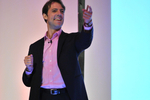 Campaign Spotlight PR: ...