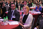 Campaign Spotlight PR: ...