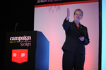 Campaign Spotlight PR: ...