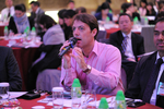 Campaign Spotlight PR: ...