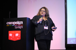 Campaign Spotlight PR: ...