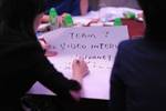 Campaign Spotlight PR: ...