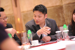 Campaign Spotlight PR: ...