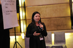 Campaign Spotlight PR: ...
