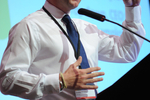 Campaign Spotlight PR: ...