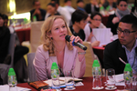 Campaign Spotlight PR: ...