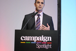 Campaign Spotlight PR: ...