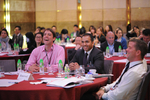 Campaign Spotlight PR: ...