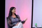 Campaign Spotlight PR: ...