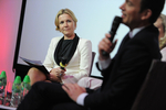 Campaign Spotlight PR: ...