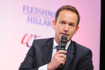 Campaign Spotlight PR: ...