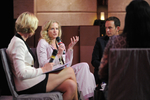 Campaign Spotlight PR: ...