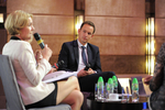 Campaign Spotlight PR: ...