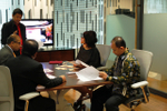 Ogilvy Indonesia celebrates...