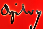 Ogilvy Indonesia celebrates...