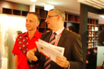 Ogilvy Indonesia celebrates...