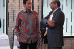 Ogilvy Indonesia celebrates...