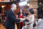 Ogilvy Indonesia celebrates...