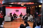 Ogilvy Indonesia celebrates...