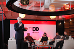 Ogilvy Indonesia celebrates...