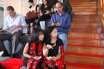 Ogilvy Indonesia celebrates...