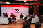 Ogilvy Indonesia celebrates...