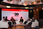 Ogilvy Indonesia celebrates...