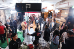 Ogilvy Indonesia celebrates...
