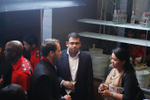 Ogilvy Indonesia celebrates...
