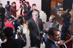 Ogilvy Indonesia celebrates...