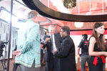 Ogilvy Indonesia celebrates...