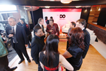 Ogilvy Indonesia celebrates...