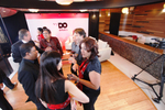 Ogilvy Indonesia celebrates...