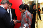 Ogilvy Indonesia celebrates...