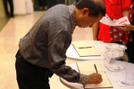 Ogilvy Indonesia celebrates...