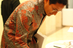 Ogilvy Indonesia celebrates...