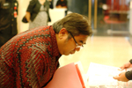 Ogilvy Indonesia celebrates...