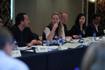 GALLERY: Inside the jury ...